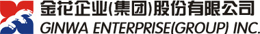 拉菲娱乐企业（集团）股份有限公司 